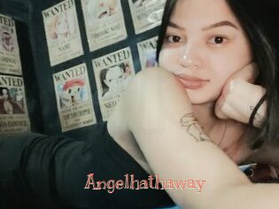 Angelhathaway