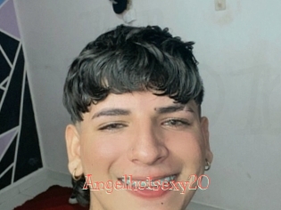 Angelhotsexy20