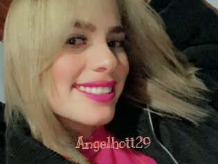 Angelhott29