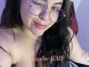 Angelic_1018