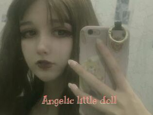 Angelic_little_doll