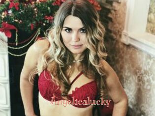 Angelicalucky