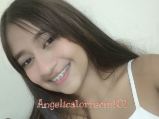Angelicatorrecm101