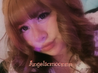 Angelicmoonnn