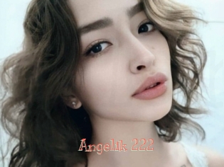 Angelik_222