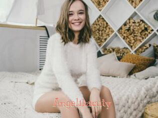 Angelikacuty