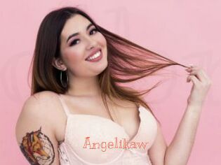 Angelikaw