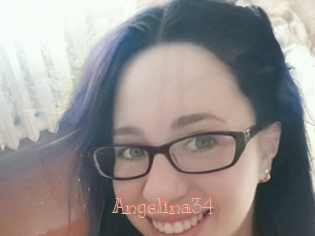 Angelina34