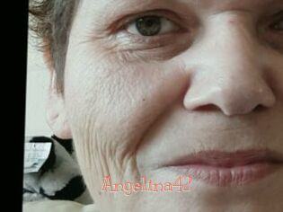 angelina42 Celebrix