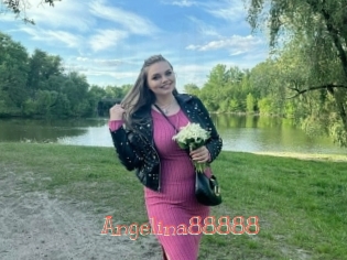 Angelina88888