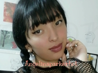 Angelinaparkerhot