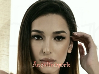 Angelinayork