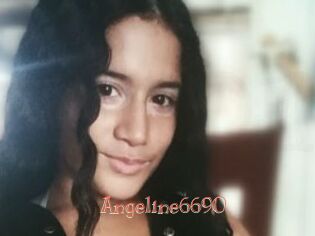 Angeline6690