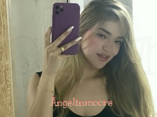Angelinmoore
