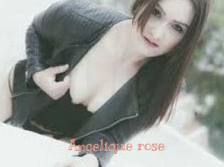 Angelique_rose