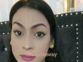 angelissexy Celebrix