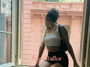 Angelitaflor