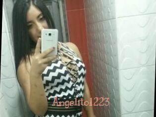 Angelito1223