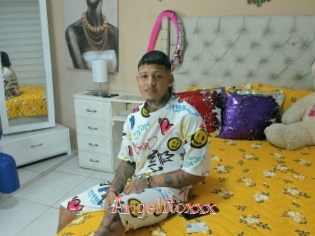 angelitoxxx Celebrix