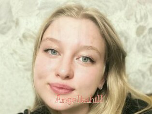 angelkahill Celebrix