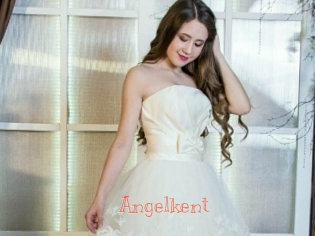 Angelkent