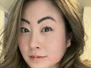 Angelkoxo