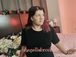 Angellabrooks