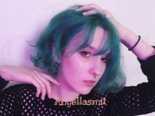angellasmit Celebrix