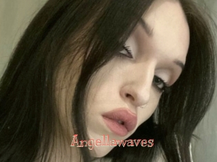 Angellawaves