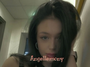Angellemony