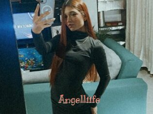 Angelliife
