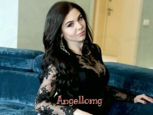 Angellomg