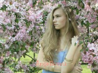 Angelloveu