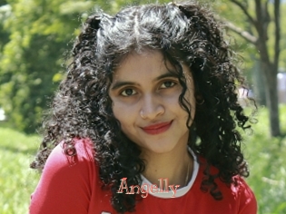 Angelly