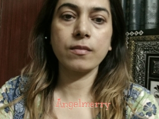 Angelmerry