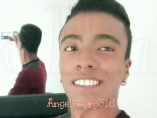 Angelnegrp318
