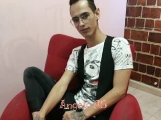 Angelo_88
