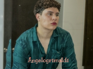 Angelogrimaldi