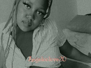 Angeloolove20