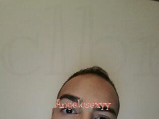 Angelosexyy
