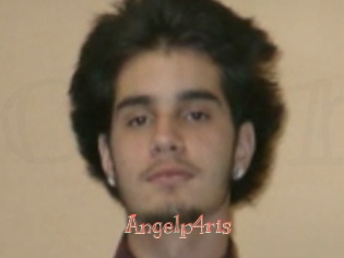 Angelp4ris