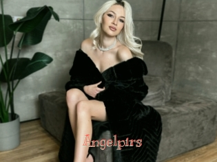 angelpirs Celebrix