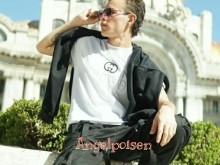 Angelpoisen