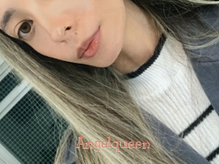 Angelqueen
