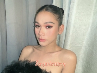 Angelrainy