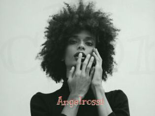 Angelrossi