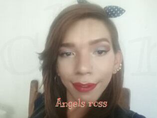 Angels_ross