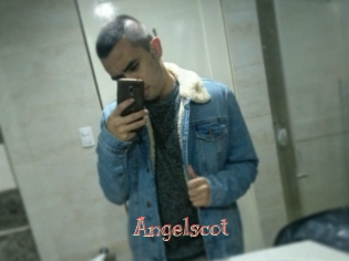 Angelscot