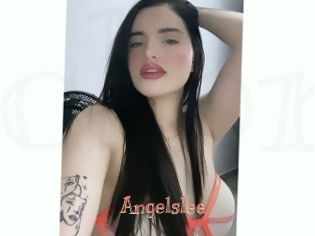 angelslee Celebrix