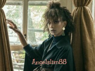 angelslim88 Celebrix